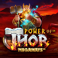 https://forcebet88hoki.store/public/uploads/games-image/vswayshammthor.png