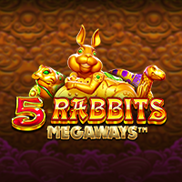 https://forcebet88hoki.store/public/uploads/games-image/vswaysrabbits.png