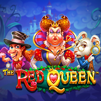 https://forcebet88hoki.store/public/uploads/games-image/vswaysredqueen.png