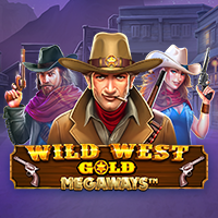 https://forcebet88hoki.store/public/uploads/games-image/vswayswildwest.png