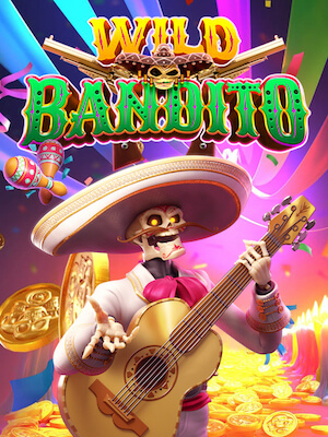 https://forcebet88hoki.store/public/uploads/games-image/wild-bandito.jpg