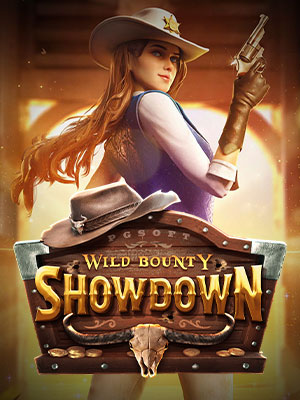 https://forcebet88hoki.store/public/uploads/games-image/wild-bounty-showdown.jpg