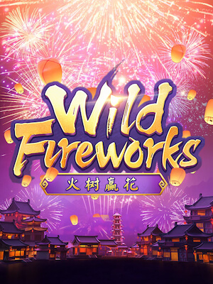 https://forcebet88hoki.store/public/uploads/games-image/wild-fireworks.jpg