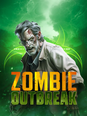 https://forcebet88hoki.store/public/uploads/games-image/zombie-outbreak.jpg